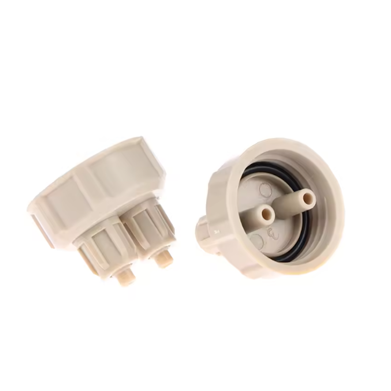 System CO2 do akwarium DIY, dy – Live Plant Aquarium recenzja i cena