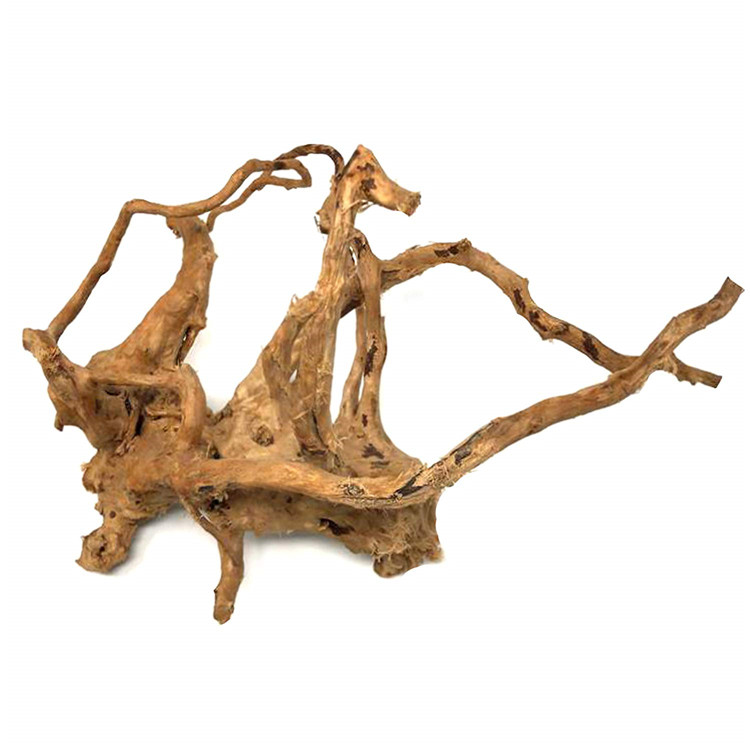 Hurtownia drewna dekoracyjnego – Aquarium Driftwood recenzja i cena