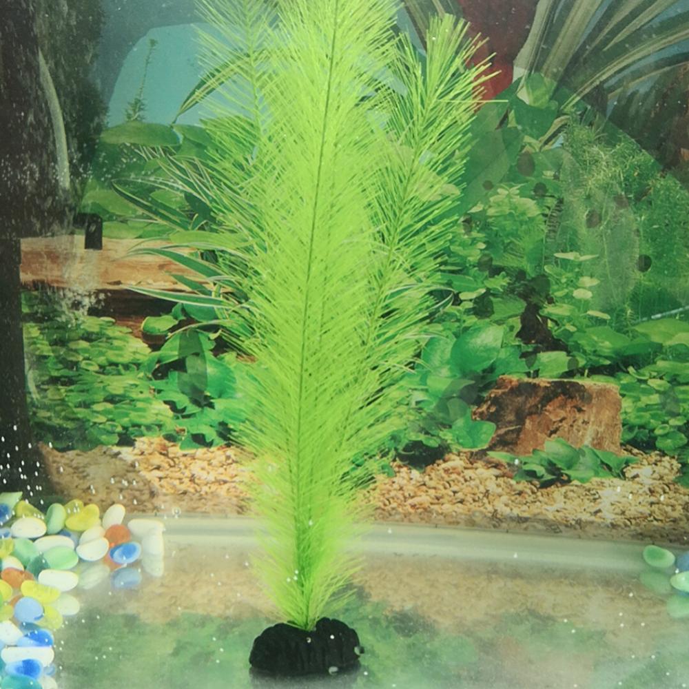 1/3 sztuk 28/40cm akwarium akw – Live Plant Aquarium recenzja i cena