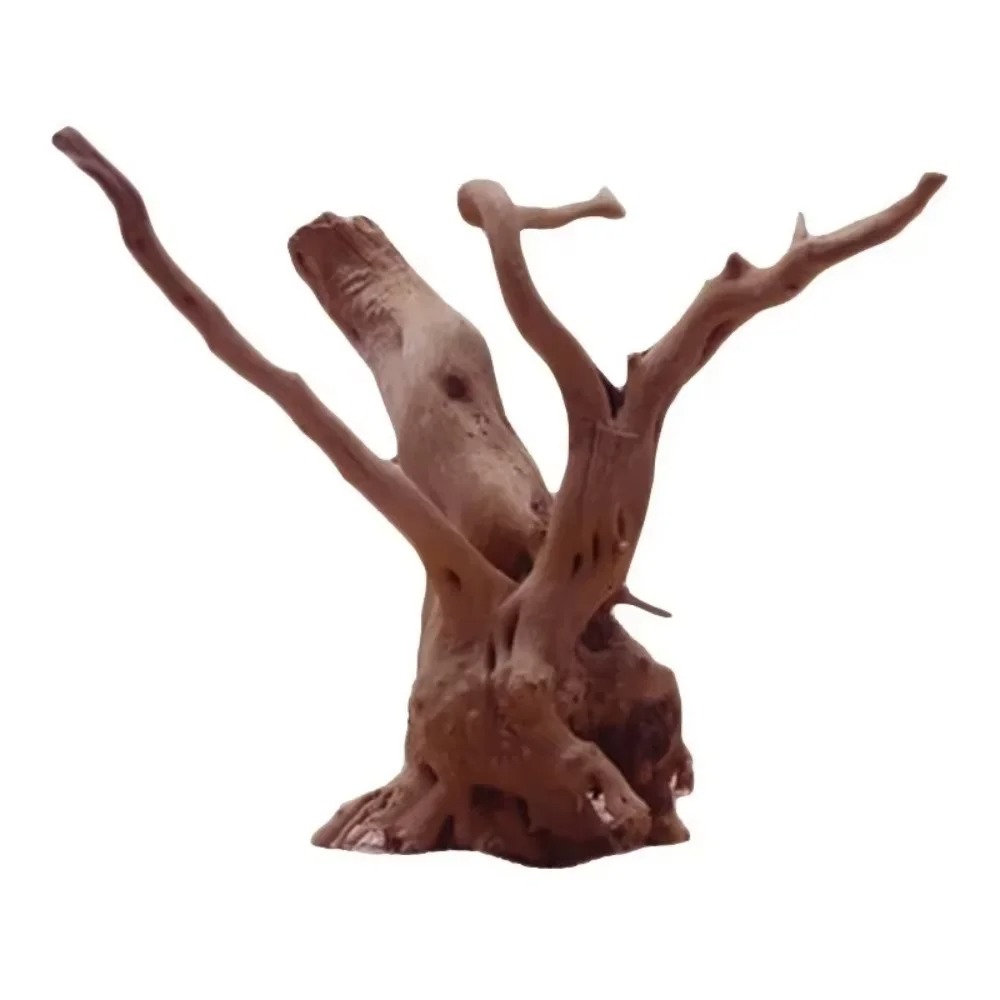 Dekoracja do akwarium z natura – Aquarium Moss recenzja i cena