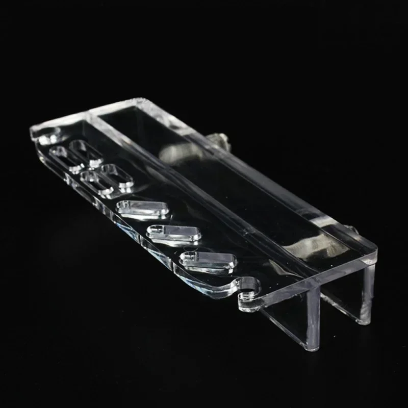 1 SZTUK Nowy stojak do przecho – Aquarium Plant Holder recenzja i cena