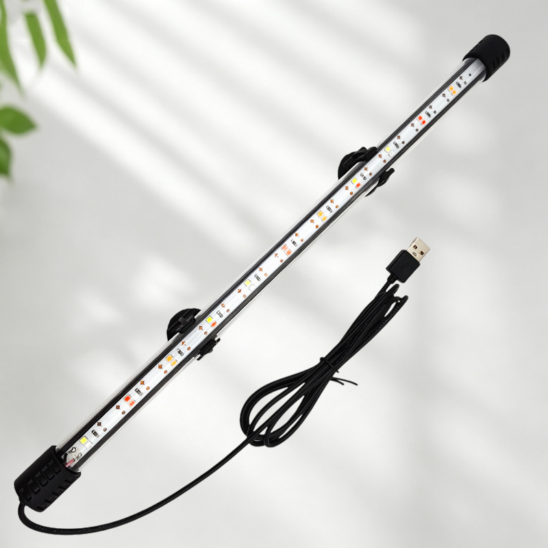 18-58 cm, wodoodporna, zanurza – Aquarium Plant Substrate recenzja i cena
