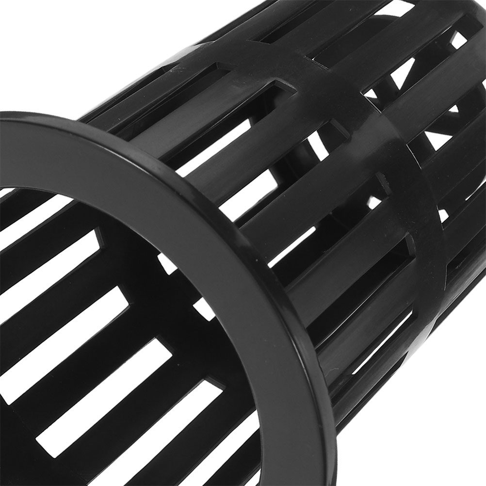 6 sztuk – koszyki do uprawy ro – Aquarium Plant Holder recenzja i cena