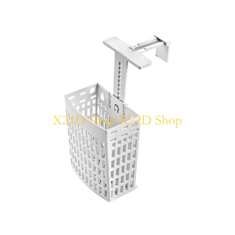 X22D Nowoczesny, starożytny st – Aquarium Plant Holder recenzja i cena
