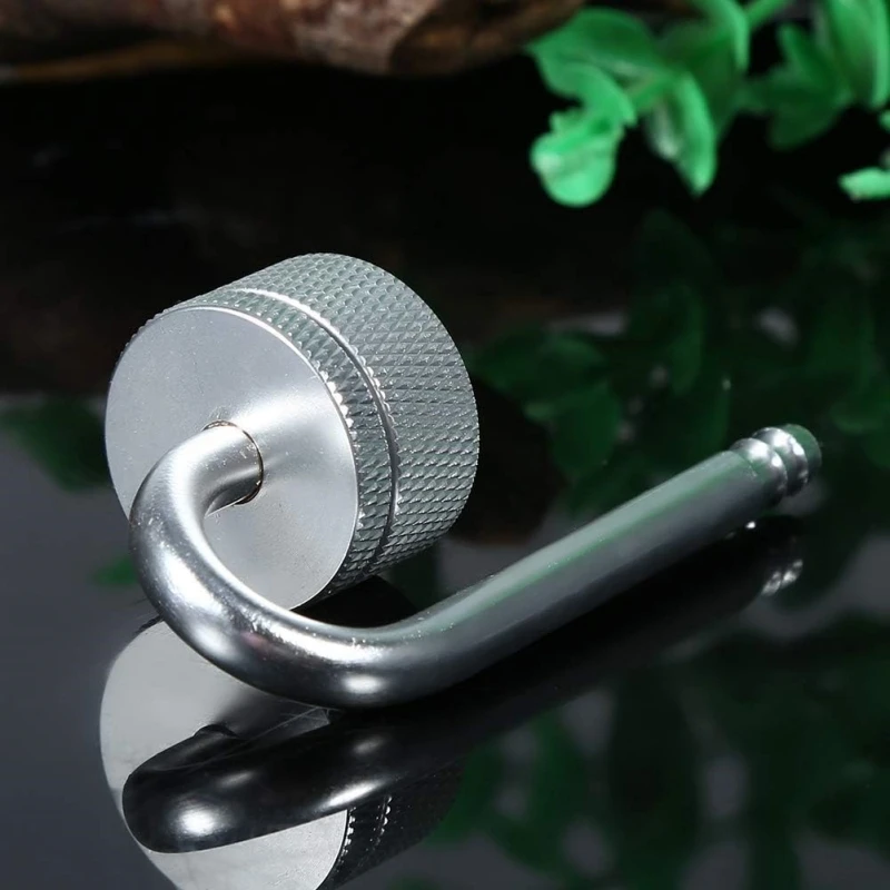 Akwarium CO2 Dyfuzor Akwarium  – Aquarium Liquid Carbon recenzja i cena