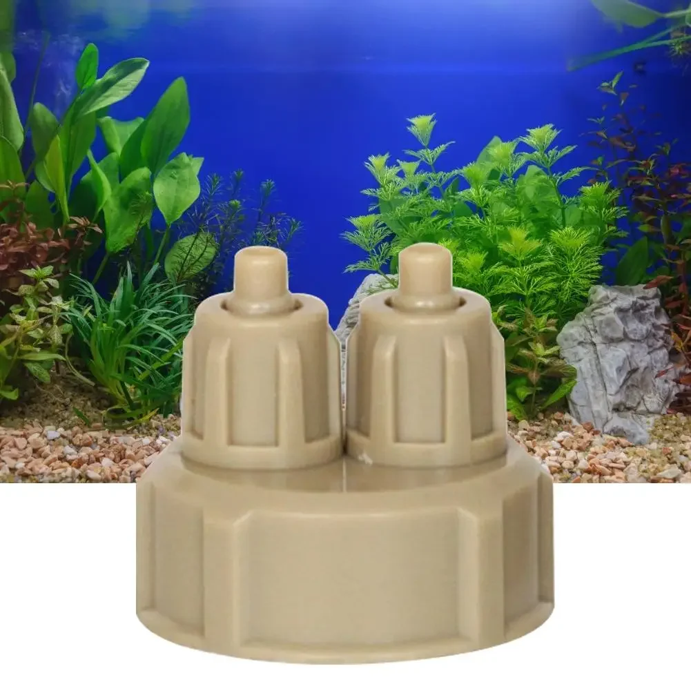 System CO2 do akwarium Generat – Live Plant Aquarium recenzja i cena