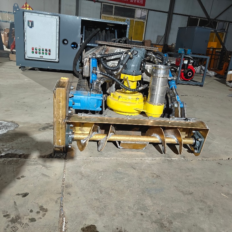 Robot do odrywania zanieczyszc – Planted Tank recenzja i cena